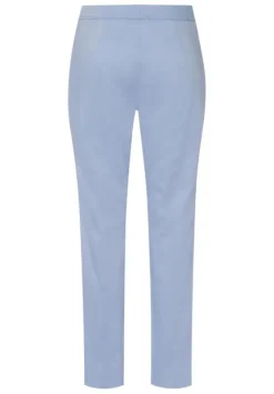 Frank Walder Broek S42-602602000