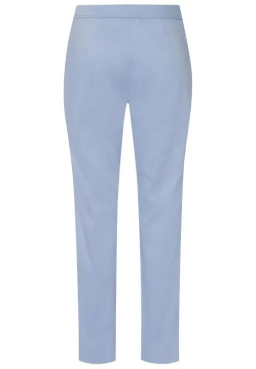 Frank Walder Broek S42-602602000