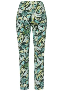 Frank Walder Broek S42-602612609