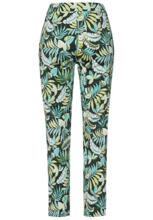 Frank Walder Broek S42-602612609