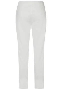 Frank Walder Broek S42-602602000