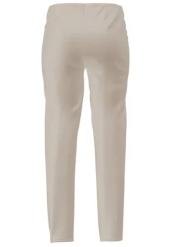 Frank Walder Broek S41-601602000