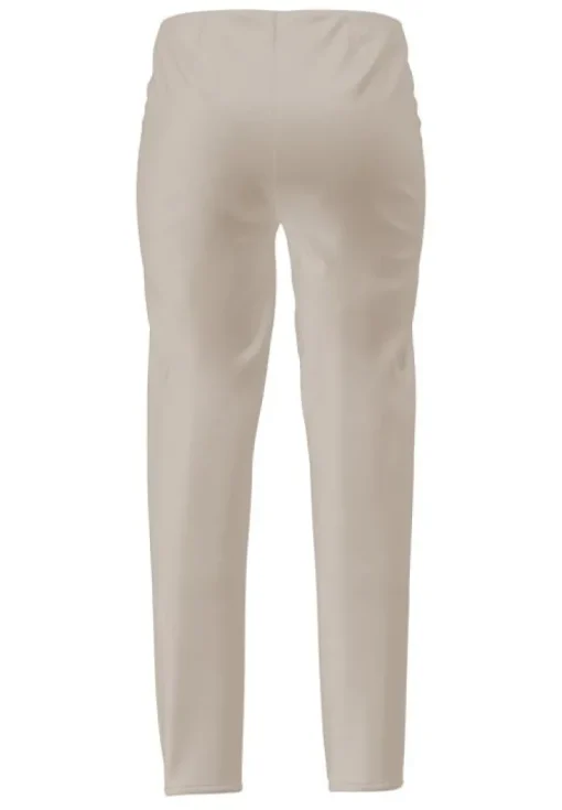 Frank Walder Broek S41-601602000