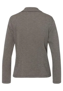 Frank Walder Jack W42-309303014