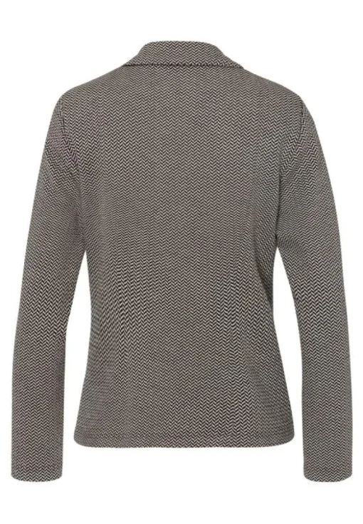 Frank Walder Jack W42-309303014