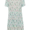 Frank Walder Jurk S52-602503564