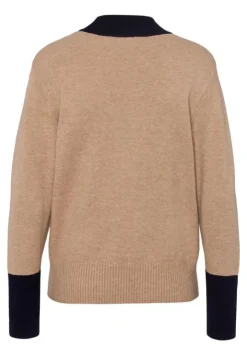 Frank Walder Jurk W42-109050000