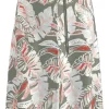 Frank Walder Rok S52-601205570