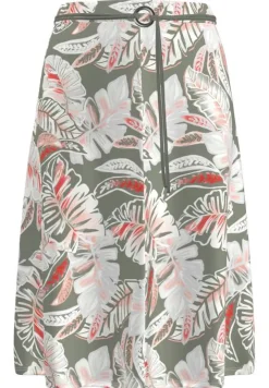 Frank Walder Rok S52-601205570
