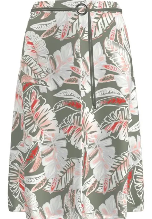 Frank Walder Rok S52-601205570