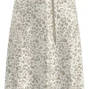 Frank Walder Rok S52-601205565