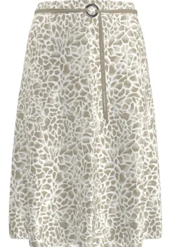 Frank Walder Rok S52-601205565