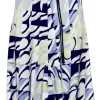Frank Walder Rok S41-601203557