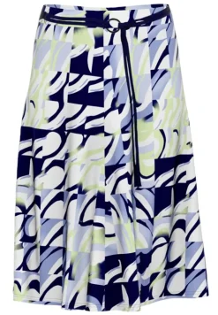 Frank Walder Rok S41-601203557