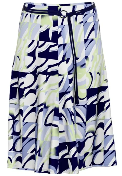 Frank Walder Rok S41-601203557