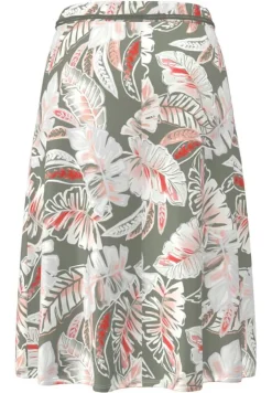 Frank Walder Rok S52-601205570