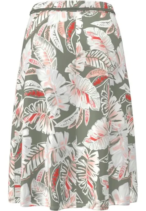 Frank Walder Rok S52-601205570