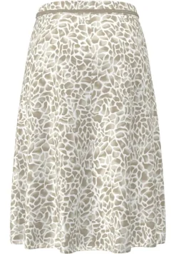 Frank Walder Rok S52-601205565