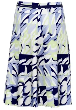 Frank Walder Rok S41-601203557