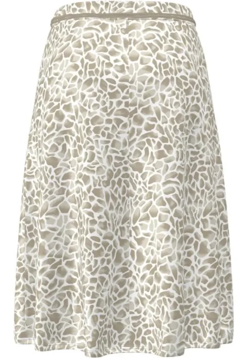 Frank Walder Rok S52-601205565