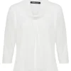 Frank Walder Top NOS-724428000