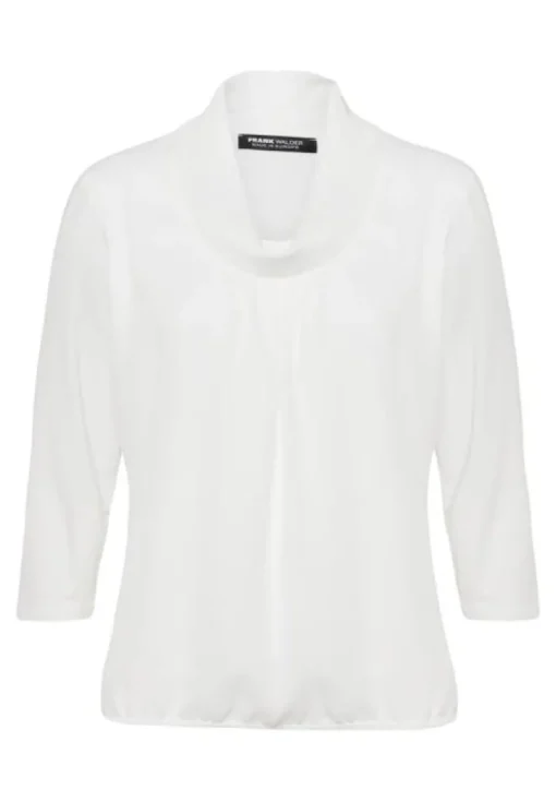 Frank Walder Top NOS-724428000