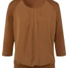 Frank Walder Top NOS-722426000