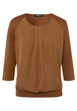Frank Walder Top NOS-722426000