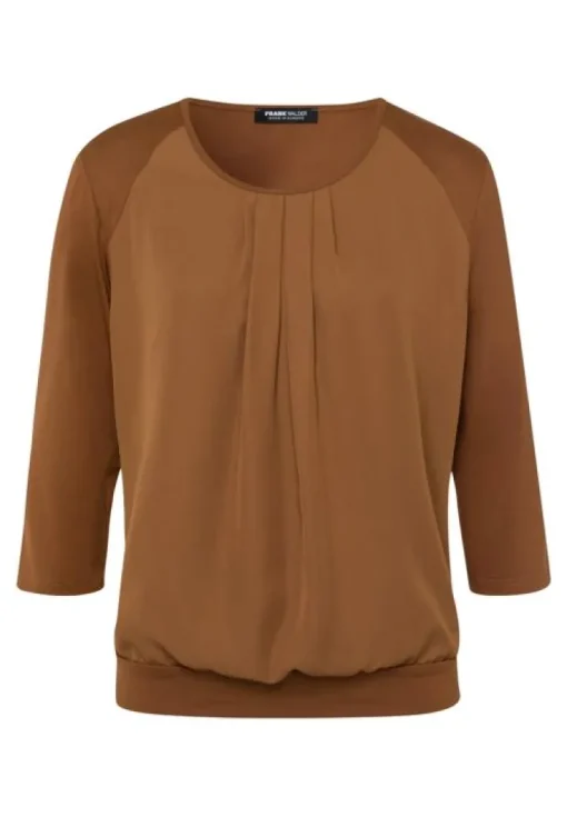 Frank Walder Top NOS-722426000