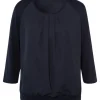 Frank Walder Top NOS-722426000