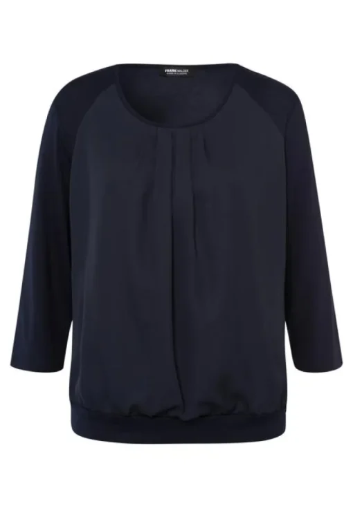 Frank Walder Top NOS-722426000