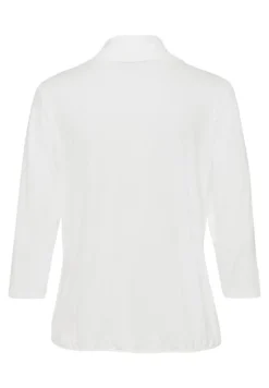 Frank Walder Top NOS-724428000