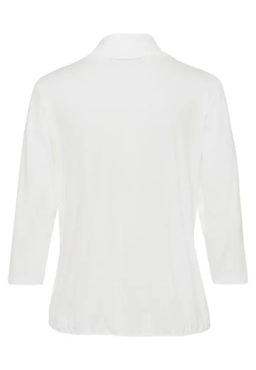 Frank Walder Top NOS-724428000