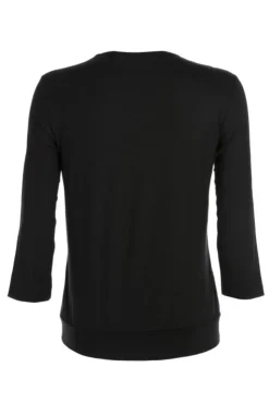 Frank Walder Top NOS-722426000