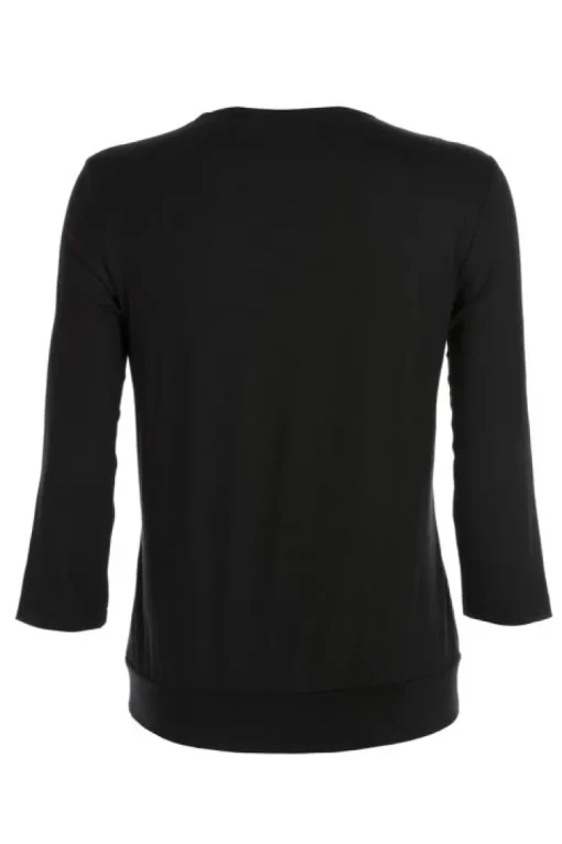 Frank Walder Top NOS-722426000