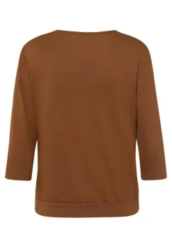 Frank Walder Top NOS-722426000