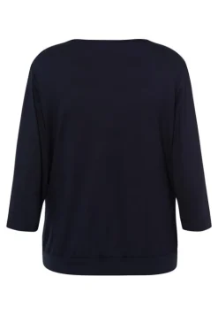 Frank Walder Top NOS-722426000