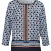 Frank Walder Top W42-109421703