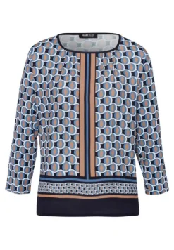 Frank Walder Top W42-109421703