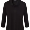 Frank Walder Top W42-209420000