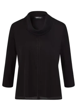 Frank Walder Top W42-209420000