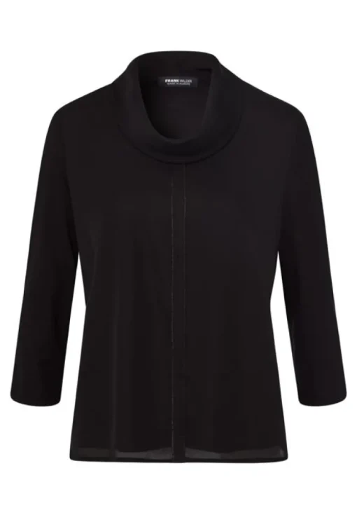 Frank Walder Top W42-209420000