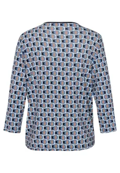 Frank Walder Top W42-109421703