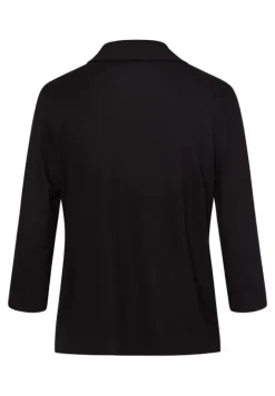 Frank Walder Top W42-209420000