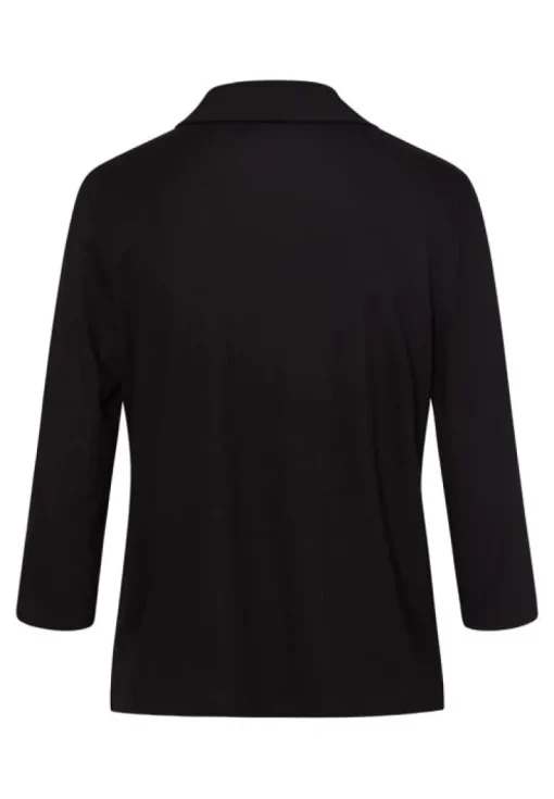 Frank Walder Top W42-209420000