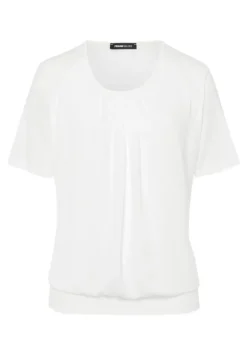 Frank Walder T-Shirt NOS-714404000