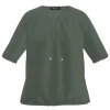 Frank Walder T-Shirt NOS-714432000