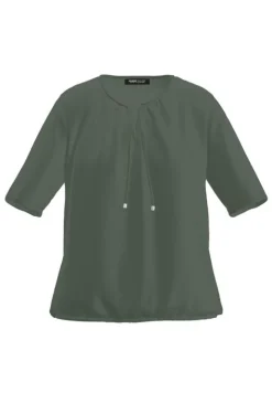 Frank Walder T-Shirt NOS-714432000