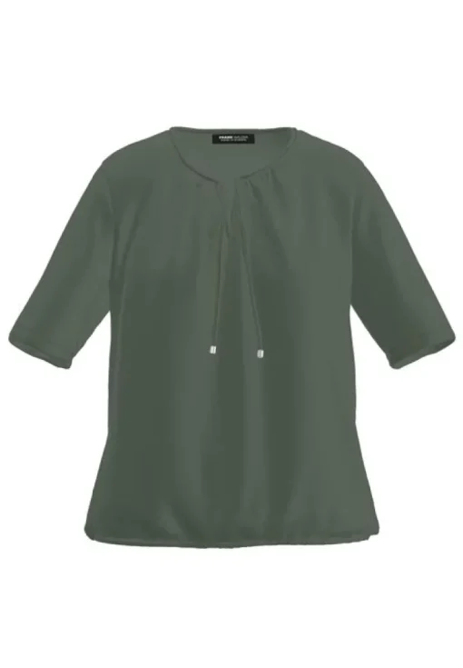 Frank Walder T-Shirt NOS-714432000