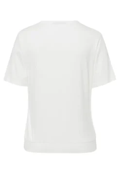 Frank Walder T-Shirt NOS-714404000